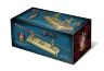 Підставка для палички Noble Collection Harry Potter Gryffindor House Wand Stand Гаррі Поттер Гріффіндор