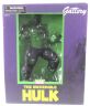 Фігурка Diamond Select Toys Marvel Gallery: Hulk Figure