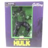 Фигурка Diamond Select Toys Marvel Gallery: Hulk Figure