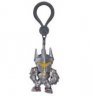 Подвеска для рюкзака Overwatch Backpack Hangers REINHARDT