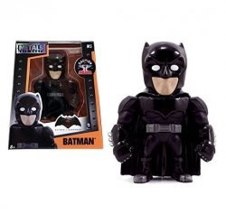 Фигурка Jada Metals Batman V Superman Classic Figure Batman 