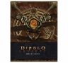 Книга Diablo: Book of Lorath Диабло Книга Лората Твёрдый переплёт (Eng)