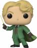 Фигурка Funko Harry Potter Gilderoy Lockhart фанко Гилдерой Локхарт 152