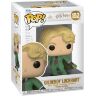 Фигурка Funko Harry Potter Gilderoy Lockhart фанко Гилдерой Локхарт 152