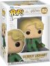 Фігурка Funko Harry Potter Gilderoy Lockhart фанко Гілдерой Локхарт 152