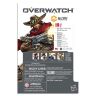 Фигурка Overwatch Ultimates Series McCREE Collectible Action Figure