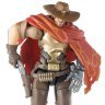 Фігурка Overwatch Ultimates Series McCREE Collectible Action Figure