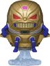 Фігурка Funko Marvel MODOK фанко Марвел МОДОК 1140