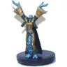 Warcraft Miniatures Core Mini: MOJO MENDER JA'NAH