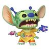 Фігурка Funko Disney: Lilo and Stitch: Stitch Фанко Стіч (Exclusive) 1538