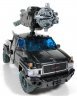 Фигурка Transformers Ironhide Dark robot Action figure