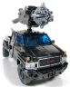 Фігурка Transformers Ironhide Dark robot Action figure