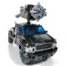 Фигурка Transformers Ironhide Dark robot Action figure