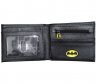 Гаманець Batman Wallet Бетмен
