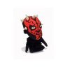 М'яка іграшка Star Wars Darth Maul Super Deformed Plush