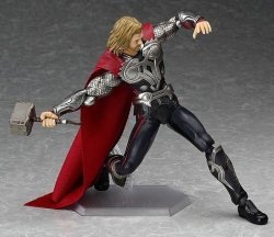 Фигурка Avengers - Thor игрушка