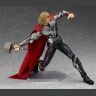 Фигурка Avengers - Thor игрушка