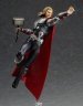 Фігурка Avengers - Thor іграшка
