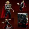 Фігурка Avengers - Thor іграшка
