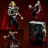 Фигурка Avengers - Thor игрушка