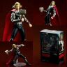 Фигурка Avengers - Thor игрушка