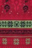 Свитер World of Warcraft Horde Ugly Holiday Pullover Sweater (Варкрафт Орда) L