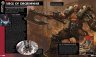 Книга World of Warcraft: Ultimate Visual Guide Updated and Expanded (Тверда палітурка)