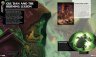 Книга World of Warcraft: Ultimate Visual Guide Updated and Expanded (Тверда палітурка)