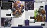 Книга World of Warcraft: Ultimate Visual Guide Updated and Expanded (Тверда палітурка)