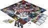 Монополія настільна гра Monopoly Marvel - The Falcon and The Winter Soldier Edition Board Game