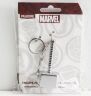 Брелок відкривачка Marvel Keychain with Bottle Opener Thors Hammer Молот Тора