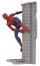 Фигурка Diamond Select Toys Marvel Gallery: Spider-Man Homecoming