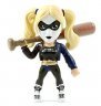 Фігурка Jada Toys Metals Suicide Squad Classic Harley Quinn