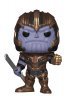 Фигурка Funko Marvel: Avengers Endgame Thanos фанко Танос