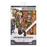Фигурка Overwatch Ultimates Series Junkrat Collectible Action Figure