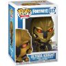 Фигурка Funko Fortnite фанко Фортнайт Ultima Knight