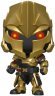 Фігурка Funko Fortnite фанк Фортнайт - Ultima Knight