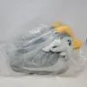Тапочки Blizzard World of Warcraft Duck Slippers Dragon Flight Blizzcon (размер L, 8-10 US)