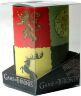 Підставка GAME OF THRONES - House Sigils Can Cooler