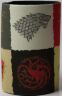 Подставка GAME OF THRONES House Sigils Can Cooler