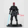 Фигурка-мини Star Wars Darth Maul Figure 13 cm