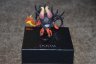 Фігурка Dota 2 Doom Demihero