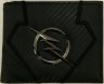 Гаманець Flash Wallet Флеш