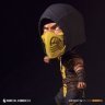 Фигурка Mortal Kombat X Scorpion Bobble Head