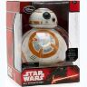 Фигурка Star Wars Interactive BB-8 Robot DROID Figure Moving Body