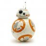 Фигурка Star Wars Interactive BB-8 Robot DROID Figure Moving Body