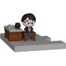 Фигурка Funko Harry Potter 20th Anniversary Harry with Chase фанко Гарри