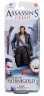 Фигурка Assassin's Creed  Series 1 Benjamin Hornigold Action Figure 
