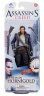 Фігурка Assassin's Creed Series 1 Benjamin Hornigold Action Figure