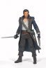 Фігурка Assassin's Creed Series 1 Benjamin Hornigold Action Figure